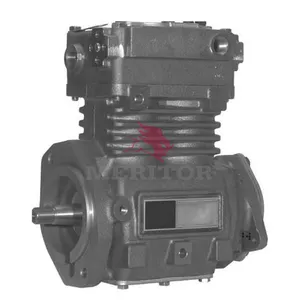 Meritor 750 Compr Rmn 2711219 