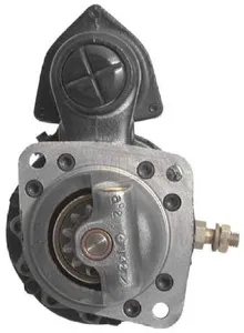 Wilson Starter RX 2904298 