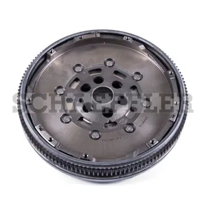 Transtar Industries Dmfw Beetle Gol F Jettadmfw Bee 1502500 