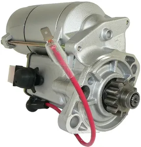 Wilson Starter RX 2905124 