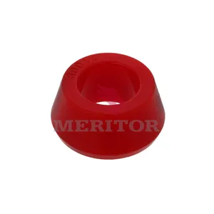 Meritor Oes Bushing 2722230 
