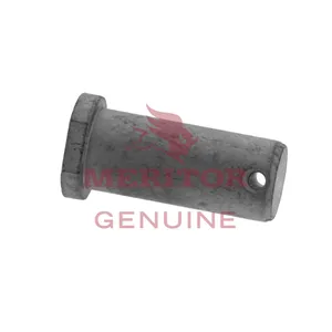 Meritor Clevis Pin 2732326 