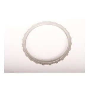 Transtar Industries P.Plt,6L50/6L45 ,2-6,07-14P.Plt 1524331 