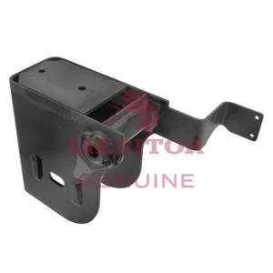 Meritor Mta23 Hanger Rs 2719227 