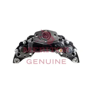 Meritor SVC CALIPER-R 1998654 