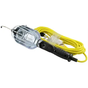 K-Tool International 25' INCAN 1263736 