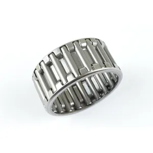 Spicer BEARING 517084 