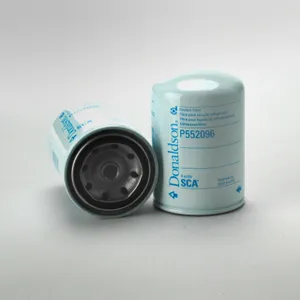 Donaldson Element - Filter, Coolant 213720 