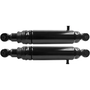 Monroe ADJUST SHOCK 653750 