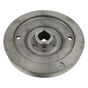 PAI PULLEY 749074 
