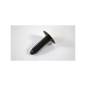 Counteract / Rema/KEX / XtraSeal BLK UNIV NYL HO 1354115 