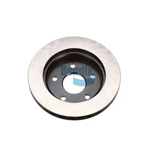 Bendix ROTOR 461156 