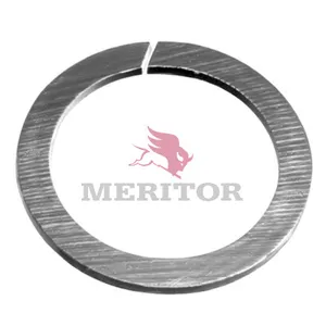 Meritor Spacer 2743613 