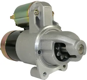 Wilson Starter RX 2905504 