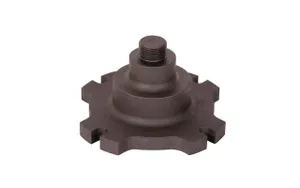Kit Masters Spectrum-Bracke 3022607 