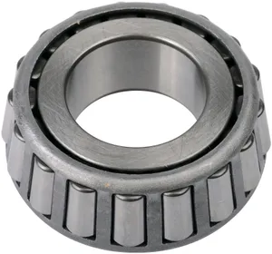 SKF Bearing 1785403 