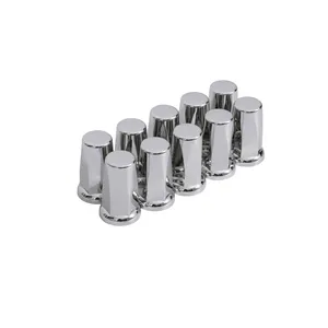 Armada Wheel Nut Cover 3288548 