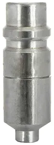 TruckAir Fitting Weld on Steel 13 1880437 