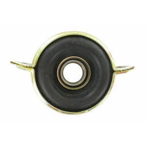 SKF Bearing 1788490 