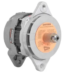 Wilson Alternator RX 2917987 