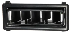 TruckAir Louver 1881232 