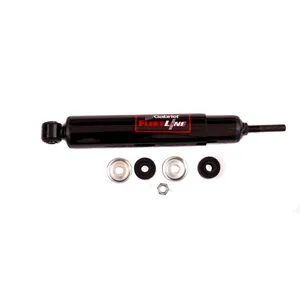 Gabriel FleetLine 85 Series Heavy Duty Shock Absorber 6515676 