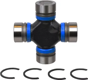 SKF Universal Joint 1790687 