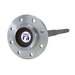 Randys Worldwide Automotive 8 LUG REAR AXLE 1755502 