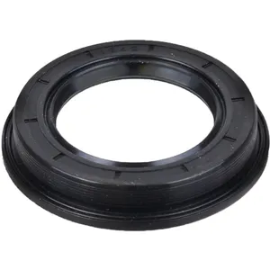 SKF Seal 1794853 