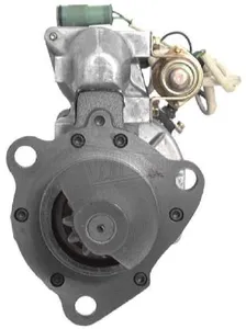 Wilson Starter RX 2921042 