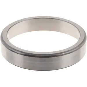 Spicer INPUT SHAFT 4596664 