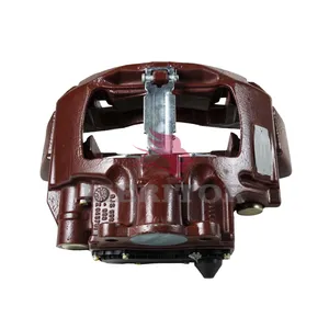 Meritor Sk7 Rmn Caliper 2730510 