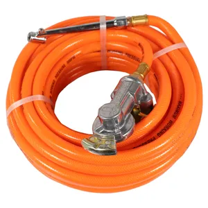 Phillips TIRE INFLATOR 981242 