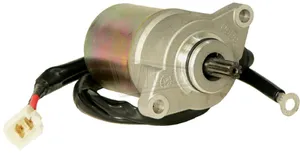 Wilson Alternator 2922249 