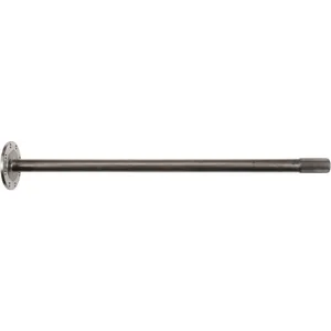 Spicer AXLE SHAFT 367872 