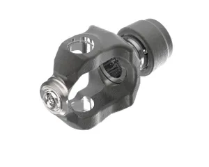 Weasler 5 80 SERIES AUTO LOK YOKE 1041046 