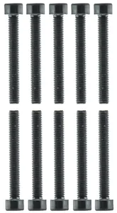 TruckAir Stud 4 Exps Vlve 1539018 