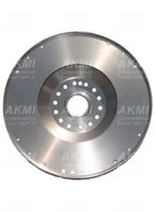 AKMI FLYWHEEL 419044 