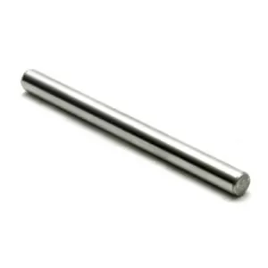 Transtar Industries Pin 4T65E 1 2 2 3Acc1997 Up 1524103 