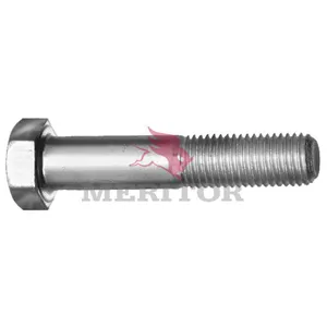 Meritor Stud 2711318 