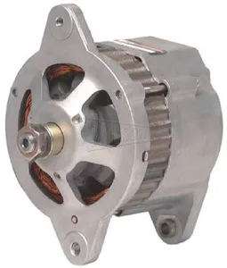 Wilson Alternator RX 2922179 