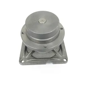 US Motor Works WATER PUMP 2340302 