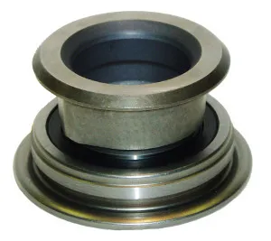 SKF Bearing 1783424 