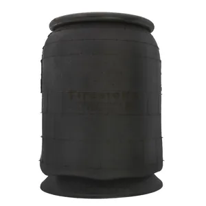 Meritor Air Spring 2713684 