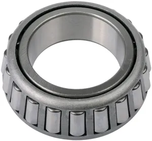 SKF Bearing 1787126 