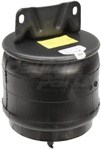 Dayton AIR SPRING 1481110 