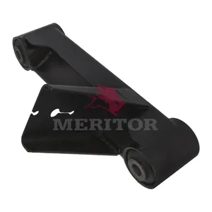 Meritor BEAM ASSEMBLY 2737879 