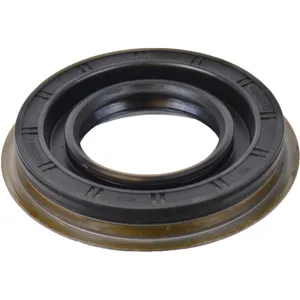 SKF Seal 1781376 