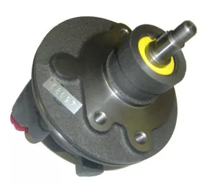 Power Steer PUMP 348056 