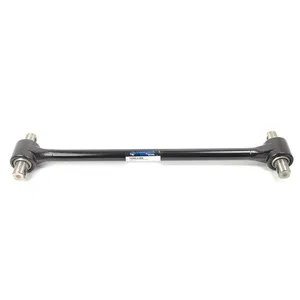 Automann Torque Rod Assembly 259404 